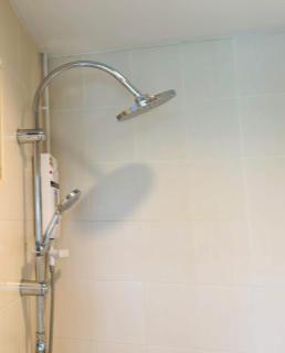 Exclusive Sea View - 4