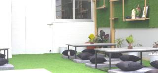 Devlok Homes - Rishikesh - 4