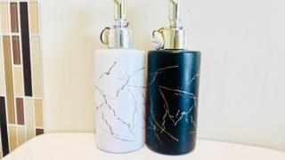 Exclusive Sea View - 5