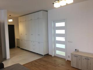 Two rooms Vivo Metro Amethyst - 0