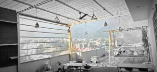 Devlok Homes - Rishikesh - 5