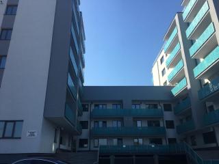 Two rooms Vivo Metro Amethyst - 6