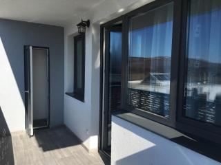 Two rooms Vivo Metro Amethyst - 4