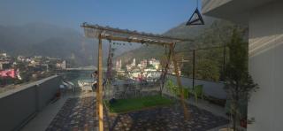 Devlok Homes - Rishikesh - 6