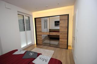 Residenz Mont Royal - Traben-Trarbach - 3