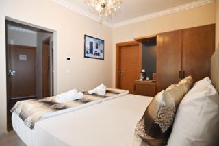 Ferienwohnung&Aparts By kispet group hotels in Oberhausen - 5