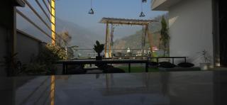 Devlok Homes - Rishikesh - 8