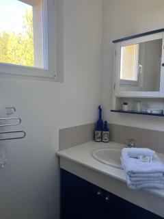 La Bastide Tara - Cabriès - 7