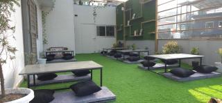 Devlok Homes - Rishikesh - 9