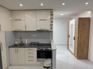 Luxury Apartman Obrenovac,Centar - 2