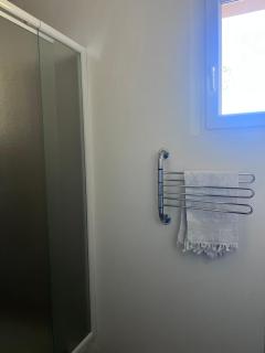 La Bastide Tara - Cabriès - 8