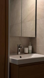 Cocoon apartment - 4