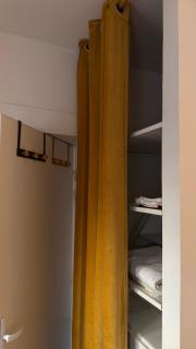 Cocoon apartment - 2