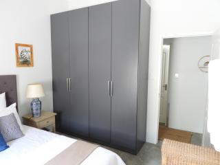 Matjesfontein Estate Keurbooms Chalet - 1