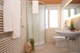 Coburg 07 - Maisonette-Wohnung für Firmen - 4