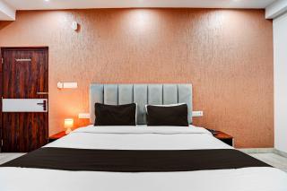 Collection O Kotdwar Railway Junction Formerly K Square - Kotdwāra - 9