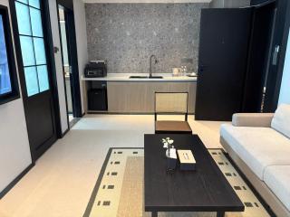 Mangrove Hotel 美格瑞酒店 ໂຮງແຮມ ແມງໂກຣຟ - 4