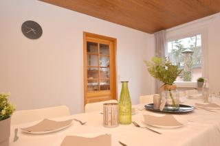 Coburg 07 - Maisonette-Wohnung für Firmen - 1