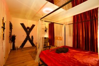 RK Private Residence - 8