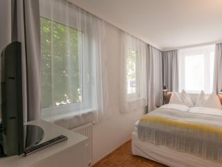 Design Apartment Zell am See - Zell am See - 5