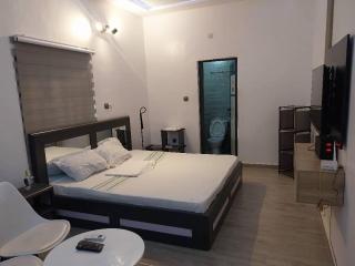 Chez Hermione Hermione - 7