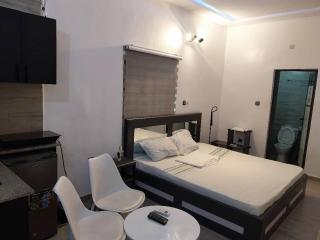 Chez Hermione Hermione - 9