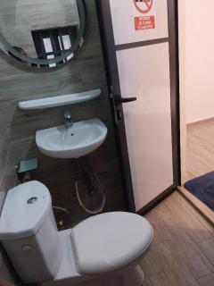 Chez Hermione Hermione - 3