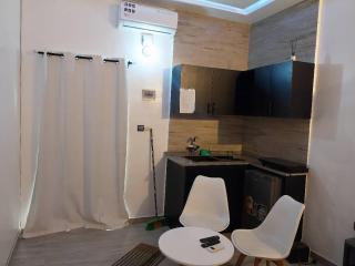 Chez Hermione Hermione - 4