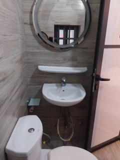 Chez Hermione Hermione - 3