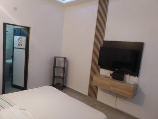 Chez Hermione Hermione - 0