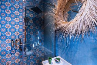 Riad JiL & SPA - Marrakesch - 1
