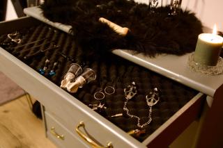 RK Private Residence - 7