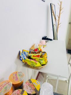 The Sunset Bangsaen - 7