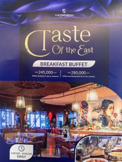 Panoramas Nha Trang Residencens - 1