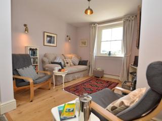 3 Bed in Bridport oc-dc160 - 4