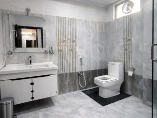 Golden Crown Suites Peshawar - 1