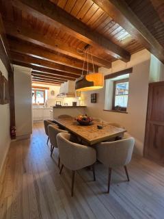 Apartamento Duplex en Arties - 6