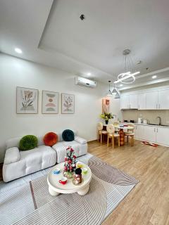 Empi Apartment Vinhomes Times City Hà Nội - 7