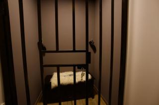 RK Private Residence - 4