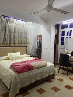 Cozy little apartment in downtown - 2