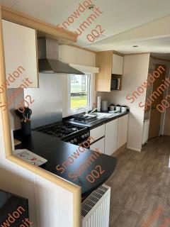 Snowdon Summit 002 - 9