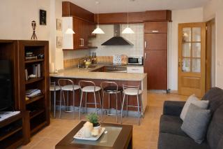 Winahost Ático Viveiro - 0