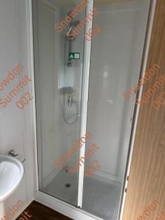 Snowdon Summit 002 - 6