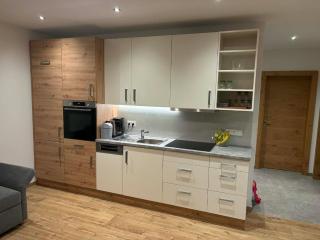 Apartment Josephine - 8