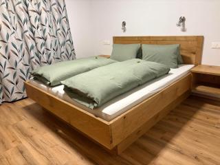 Apartment Josephine - 5