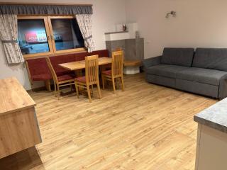 Apartment Josephine - 4