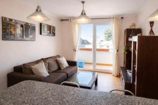 Winahost Ático Viveiro - 7