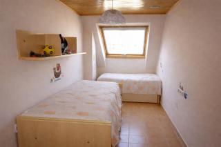 Winahost Ático Viveiro - 4