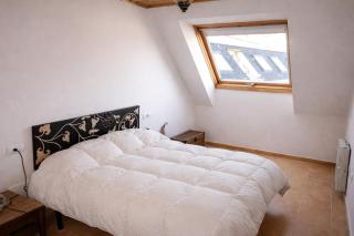 Winahost Ático Viveiro - 1