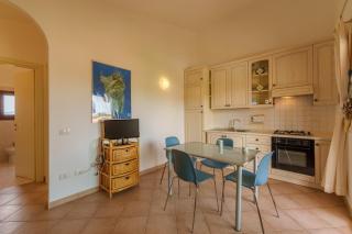 Casa Vacanze Fragola - 6